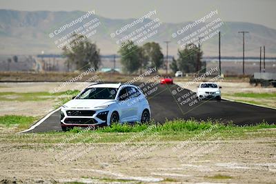 media/Mar-01-2025-Turn8 Trackdays (Sat) [[3bac13d0ad]]/Inter 1/Session 3 (Turns 10 and 11 Outside)/